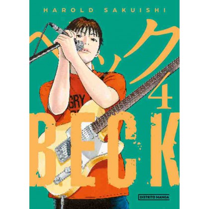 Beck 04